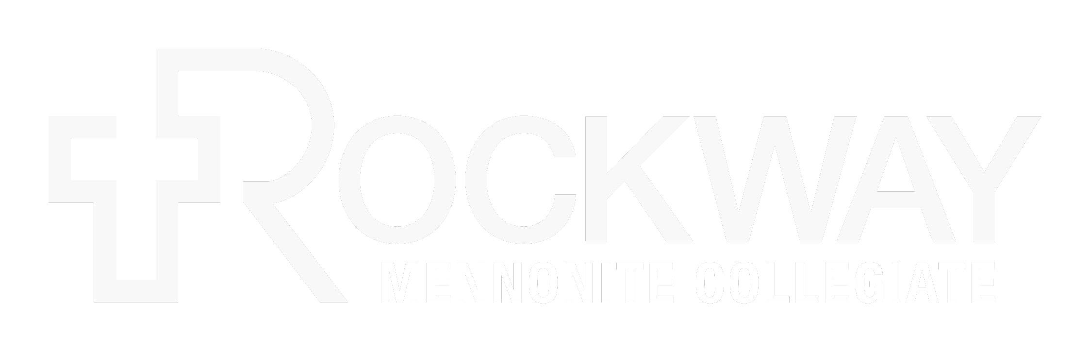 Rockway logo